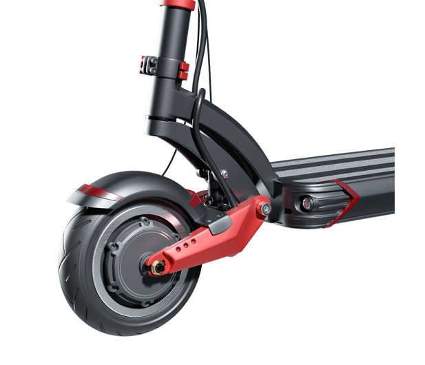 Motus PRO 10 Sport LG - 624807 - zdjęcie 6
